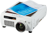 iP-01U