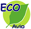 ECO Avio