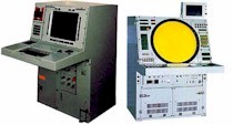 防衛システム