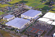 山梨アビオニクス株式会社