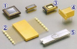 Photo:PKG:Package