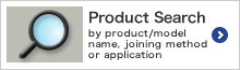 Product Search
