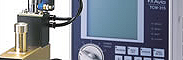 photo: Pulse Heat Unit