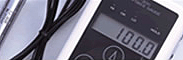 photo: Joining Monitor