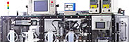 photo: Seam Welder
