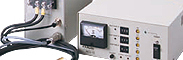 photo: Pulse Heat Fusing Unit