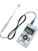 photo: Digital force gauge