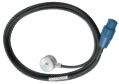 Photo：Pressure Sensor for Incorporation into Equipment.