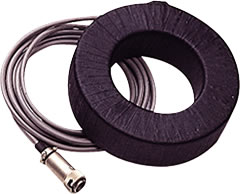 Coil 10