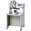 photo: Pulse Heat Bonder