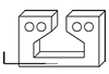 figure: Heater Tip