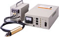 Pulse Heat Fusing Unit