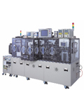 photo:In N2 gas Type/ Full Automatic Type