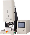Ultrasonic Metal Welder