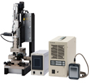 Ultrasonic Metal Welder