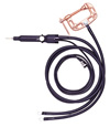 photo: NA-57A