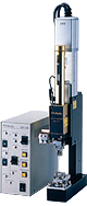 photo: Example for Motor