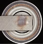 Without Polarity Switching