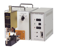 Single phase AC Type