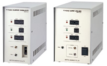 Welding Power Supply