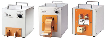 Welding Transformer