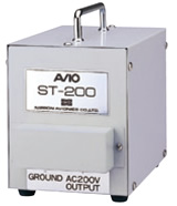 Step Down Transformer