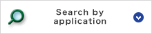 Search by application