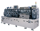 photo:In Vacuum Type/Full Automatic Type