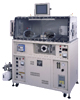 photo:In Vacuum Type/ Semi-Automatic Type