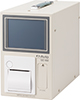 photo: Joining Monitor