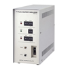 photo: Single phase AC Type