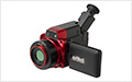 Photo：Infrared Thermal Imaging Camera