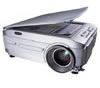 Intelligent Projector