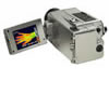 Infrared Thermography