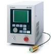 Microjoining Equipments