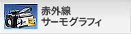 サーモグラフィ装置