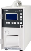 写真:QC-440
