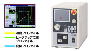 写真:TCW-DP100