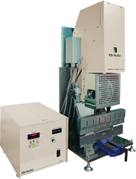 W3000系列大型（W3155 / W3185）