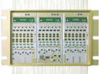 18ビットDAC