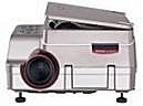 MP-700