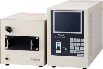 NRW-PS300