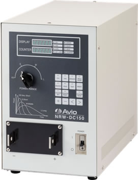RW-DC150