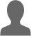個人投資家の皆様へ
