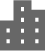 経営方針