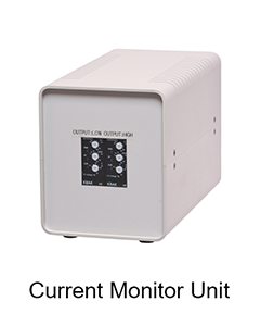 Current Monitor Unit