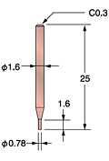 Image：EH-062 Shape