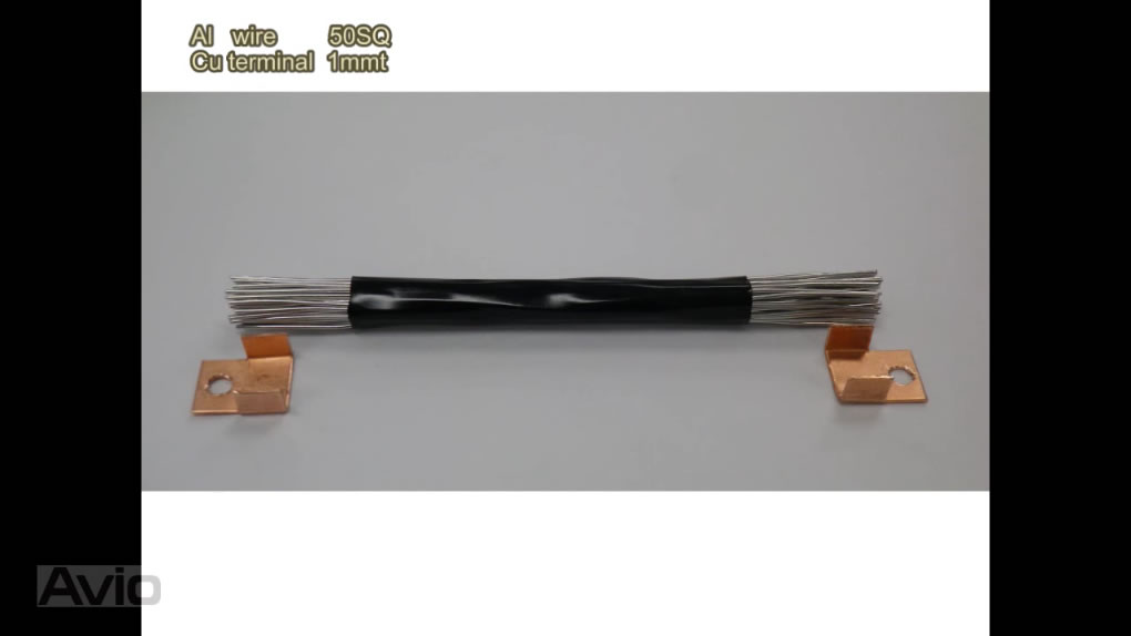 接合・溶接技術Q&A1000 神戸製鋼 ( KOBELCO ) アーク溶接棒 Z-44 ( Z44 ) φ 3.2mm 350mm