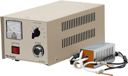 高周波誘導加熱機器UI-7003