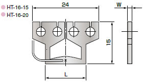 図:4